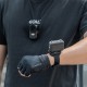 SmallRig POV-Handgelenkgurt für Action-Kameras - 5763