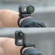 SmallRig Sangle poignet POV pour caméras d'action - 5763