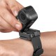 SmallRig POV-Handgelenkgurt für Action-Kameras - 5763