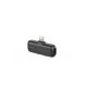 SmallRig S70RX-L Récepteur micro sans fil Lightning - 5783