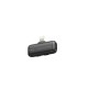 SmallRig S70RX-L Récepteur micro sans fil Lightning - 5783