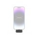SmallRig S70RX-L Wireless Mikrofon-Empfänger Lightning - 5783