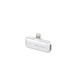 SmallRig Récepteur micro sans fil S70RX-L blanc - 5784