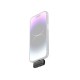 SmallRig S70RX-L Wireless Mikrofon-Empfänger Lightning - 5783