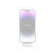 SmallRig Récepteur micro sans fil S70RX-L blanc - 5784