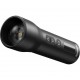 SmallRig RF 05B Tragbare Zoom-LED-Videoleuchte - 5785