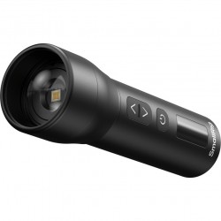 SmallRig RF 05B Tragbare Zoom-LED-Videoleuchte - 5785