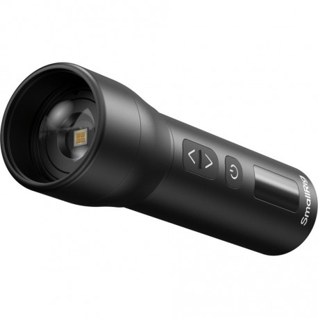 SmallRig RF 05B Lampe LED vidéo zoom portable - 5785