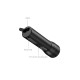 SmallRig RF 05B Lampe LED vidéo zoom portable - 5785