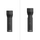 SmallRig RF 05B Tragbare Zoom-LED-Videoleuchte - 5785