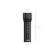SmallRig RF 05B Lampe LED vidéo zoom portable - 5785