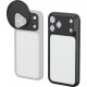 SmallRig FilMov Coque bumper iPhone 17 Pro - 5790