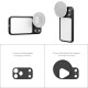 SmallRig Coque FilMov iPhone 17 Pro Max - 5793