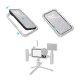 SmallRig FilMov Bumper Case iPhone 17 Pro Max - 5793