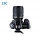 Augenmuschel 360° für Nikon DK-20, DK-21, DK-23, DK-24, DK-25