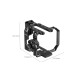 SmallRig Kit de cage pour Sony FX6 - 5801