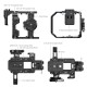 SmallRig Cage Kit für Sony FX6 - 5801