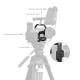 SmallRig Kit de cage pour Sony FX6 - 5801
