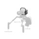 SmallRig Kit de cage pour Sony FX6 - 5801