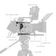SmallRig Cage Kit für Sony FX6 - 5801