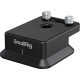 SmallRig Arca-Swiss Schnellwechselplatte - 5802