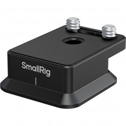 SmallRig Plaque rapide Arca-Swiss - 5802