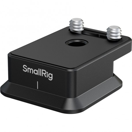 SmallRig Arca-Swiss Schnellwechselplatte - 5802