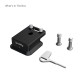 SmallRig Arca-Swiss Schnellwechselplatte - 5802