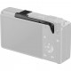 SmallRig Grip pouce pour Ricoh GR IV noir - 5688B