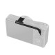 SmallRig Grip pouce pour Ricoh GR IV noir - 5688B