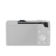 SmallRig Grip pouce pour Ricoh GR IV noir - 5688B