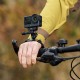 SmallRig Handgelenk-Halterung für Action-Kameras - 5723