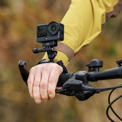 SmallRig Handgelenk-Halterung für Action-Kameras - 5723