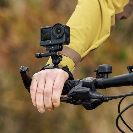 SmallRig Handgelenk-Halterung für Action-Kameras - 5723