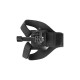 SmallRig Support poignet pour caméras d'action - 5723