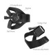 SmallRig Support poignet pour caméras d'action - 5723