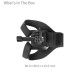 SmallRig Support poignet pour caméras d'action - 5723