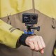 SmallRig Support poignet pour caméras d'action - 5723