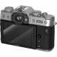 SmallRig Displayschutz für FUJIFILM X-T30 III/II/X-S10 - 5804