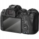 SmallRig Protection d'écran Canon EOS R6/R6 II/R6 III/R7 - 5805