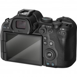 SmallRig Displayschutz für Canon EOS R6/R6 II/R6 III/R7 - 5805