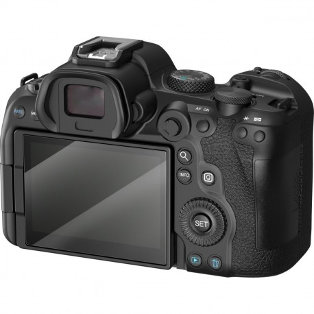 SmallRig Protection d'écran Canon EOS R6/R6 II/R6 III/R7 - 5805