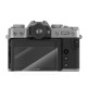 SmallRig Protection d'écran FUJIFILM X-T30 III/II/X-S10 - 5804