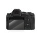 SmallRig Displayschutz für Canon EOS R6/R6 II/R6 III/R7 - 5805