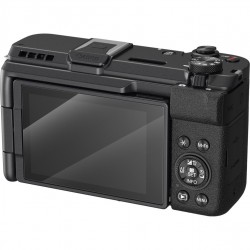 SmallRig Protection d'écran Canon PowerShot V1 / G7X III - 5806