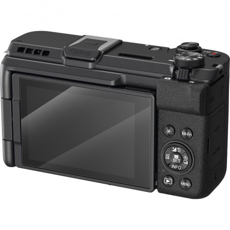 SmallRig Displayschutz für Canon PowerShot V1 / G7X III - 5806