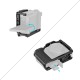 SmallRig Cage pour Canon PowerShot V1 (noire) - 5807