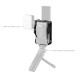 SmallRig Cage pour Canon PowerShot V1 (noire) - 5807