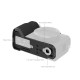 SmallRig L-Bracket avec poignée pour Canon PowerShot V1 - 5808