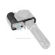 SmallRig L-Bracket avec poignée pour Canon PowerShot V1 - 5808